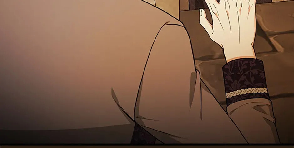 Deep Deception Chapter 101 page 98 - 