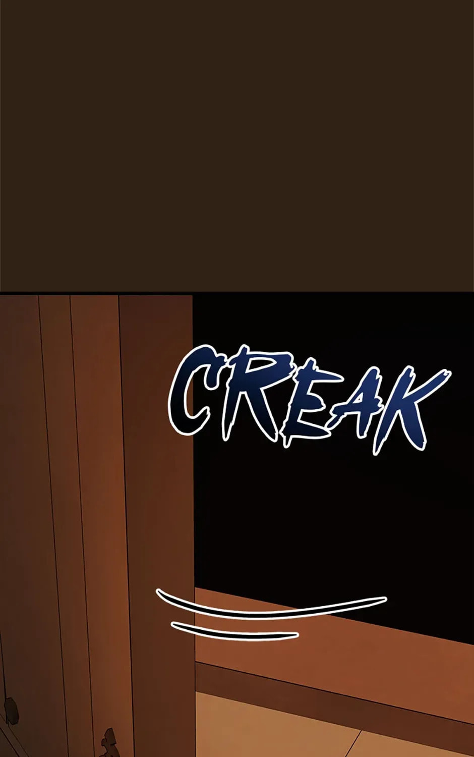 Deep Deception Chapter 101 page 99 - 
