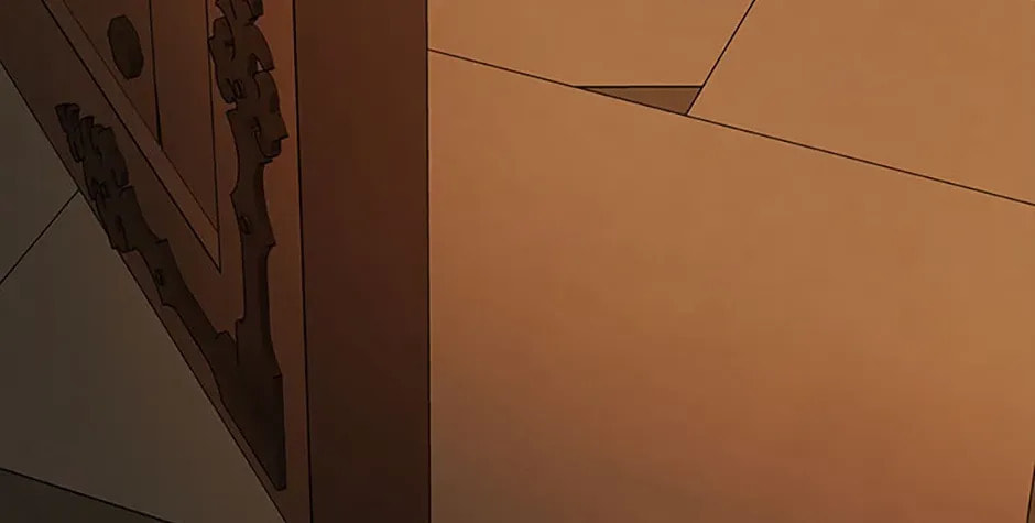 Deep Deception Chapter 101 page 100 - 
