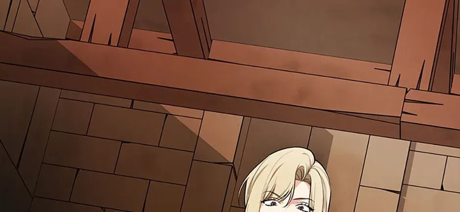 Deep Deception Chapter 102 page 2 - 
