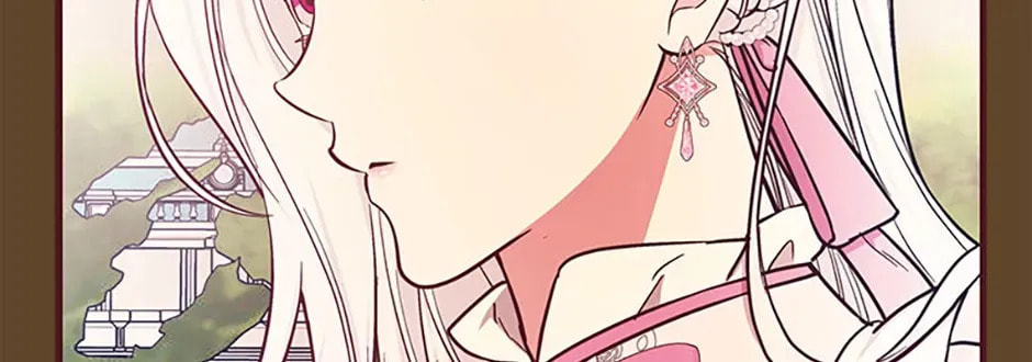 Deep Deception Chapter 102 page 108 - 