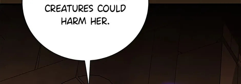 Deep Deception Chapter 102 page 110 - 