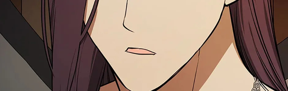Deep Deception Chapter 102 page 116 - 