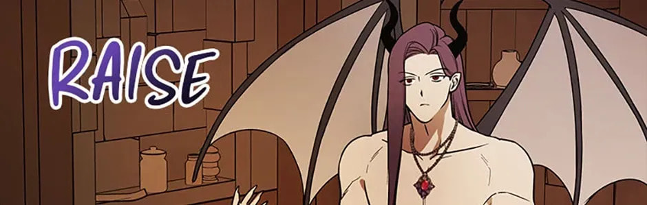 Deep Deception Chapter 102 page 118 - 
