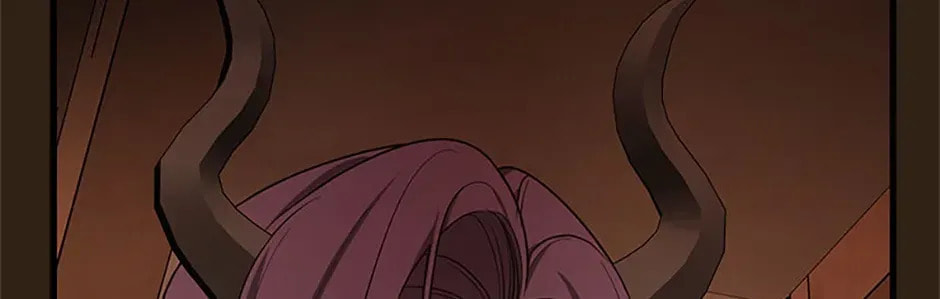 Deep Deception Chapter 102 page 120 - 