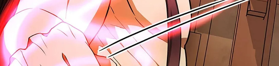 Deep Deception Chapter 102 page 124 - 