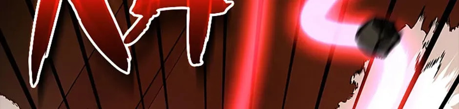 Deep Deception Chapter 102 page 126 - 