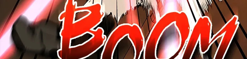 Deep Deception Chapter 102 page 128 - 