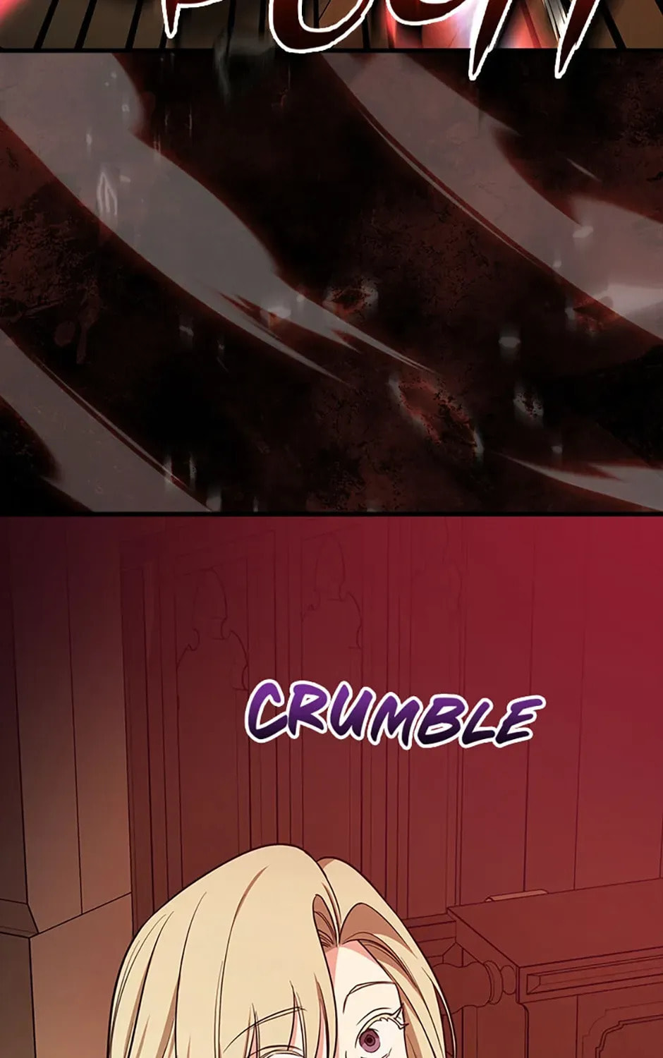 Deep Deception Chapter 102 page 129 - 