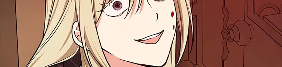 Deep Deception Chapter 102 page 130 - 
