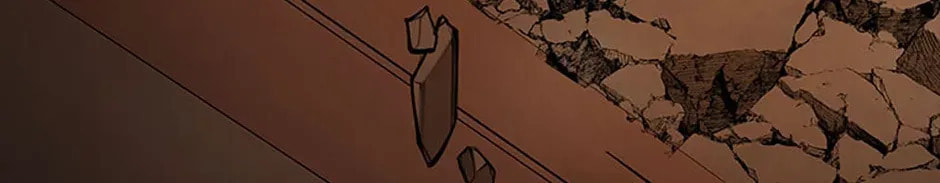 Deep Deception Chapter 102 page 134 - 