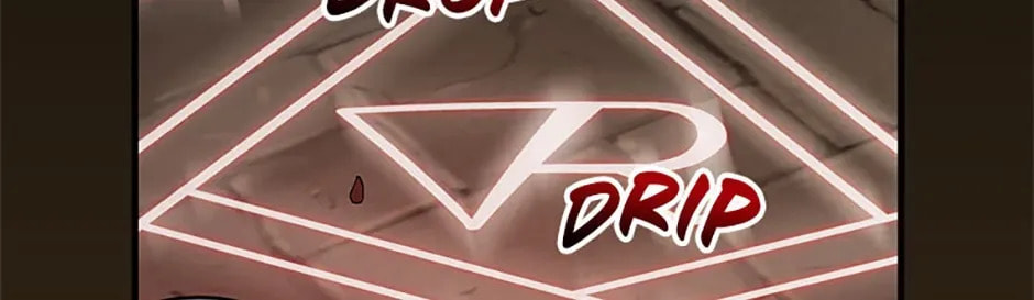 Deep Deception Chapter 102 page 16 - 