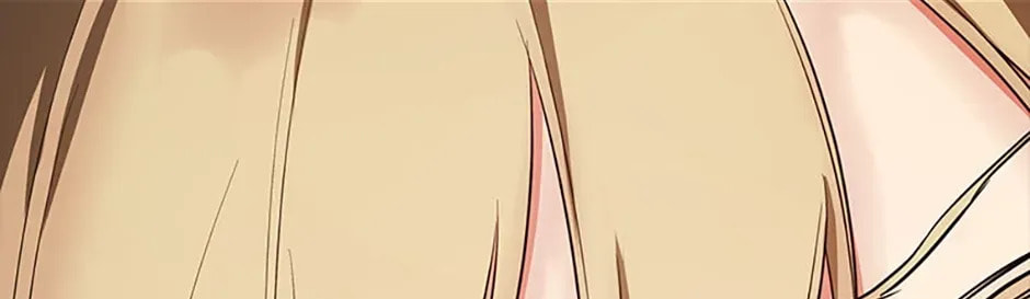 Deep Deception Chapter 102 page 22 - 