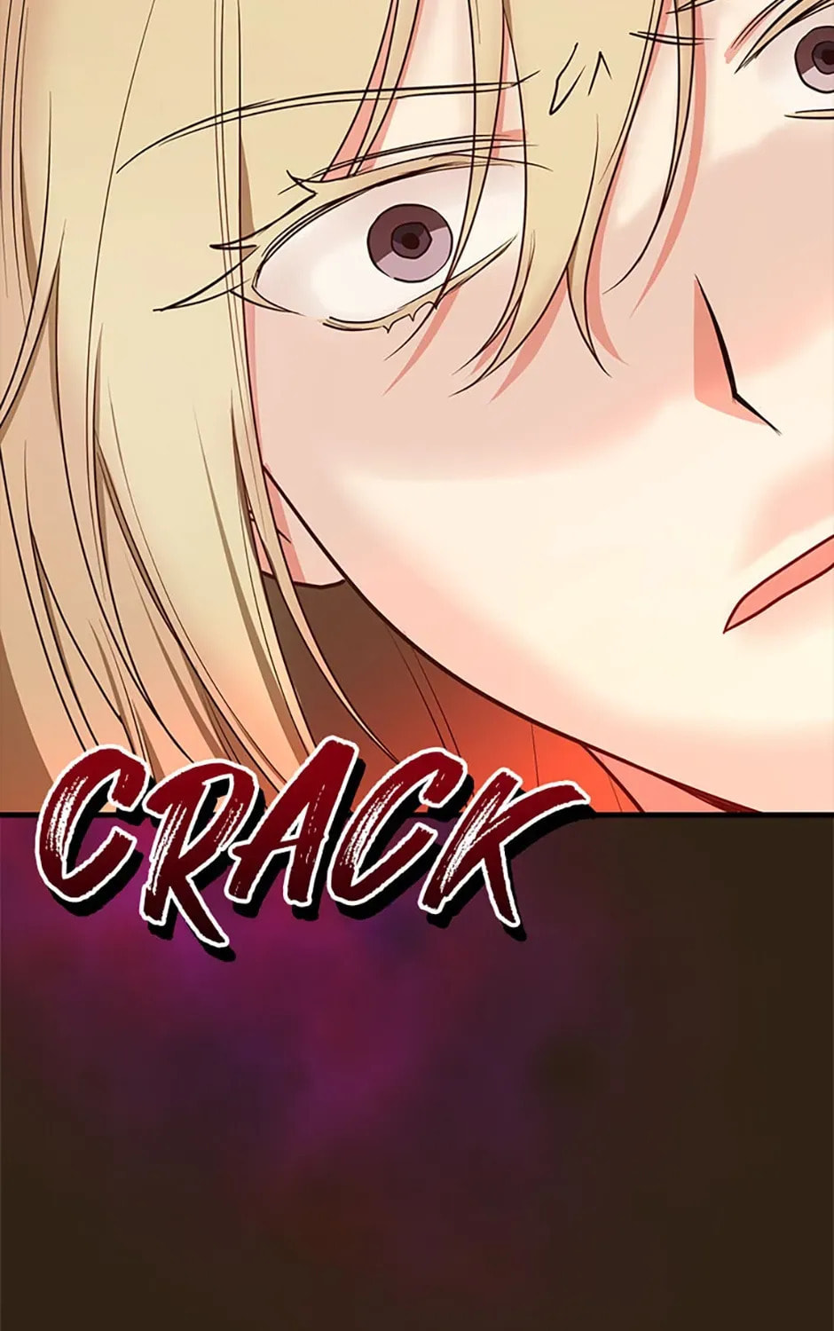 Deep Deception Chapter 102 page 23 - 