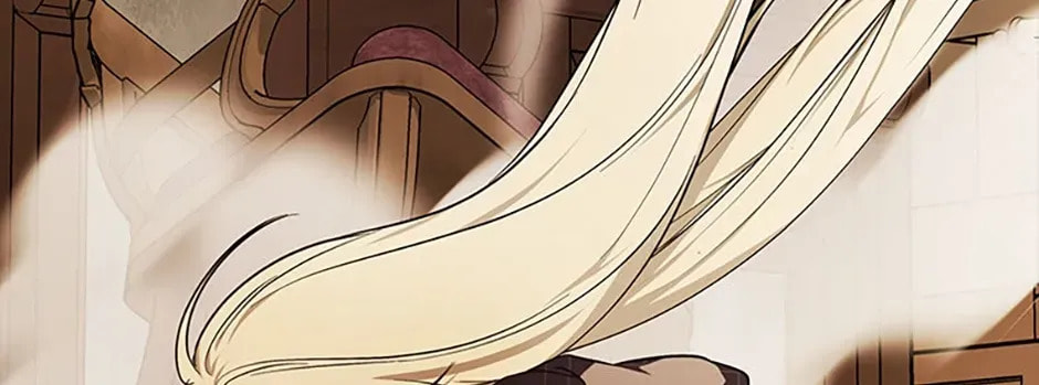 Deep Deception Chapter 102 page 26 - 
