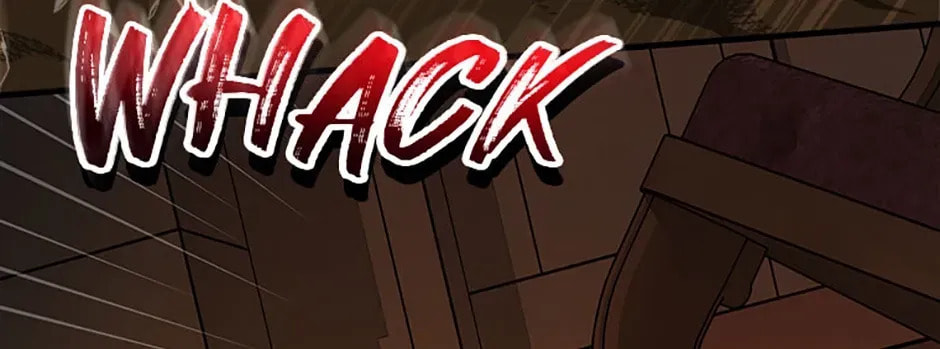 Deep Deception Chapter 102 page 28 - 