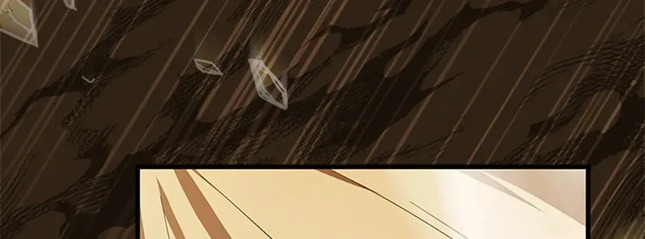 Deep Deception Chapter 102 page 30 - 