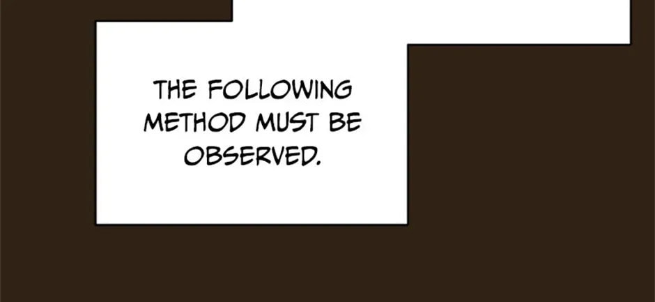 Deep Deception Chapter 102 page 4 - 