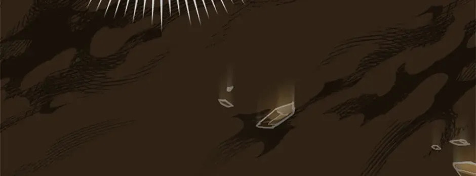 Deep Deception Chapter 102 page 32 - 