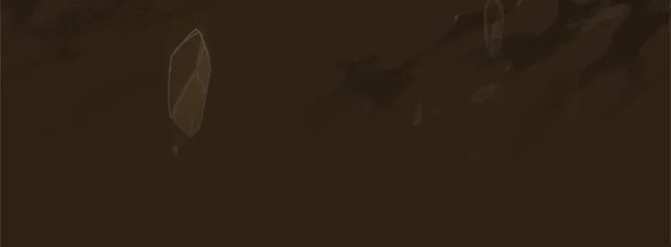 Deep Deception Chapter 102 page 34 - 