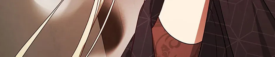 Deep Deception Chapter 102 page 36 - 