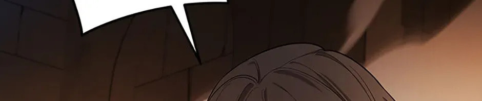 Deep Deception Chapter 102 page 38 - 