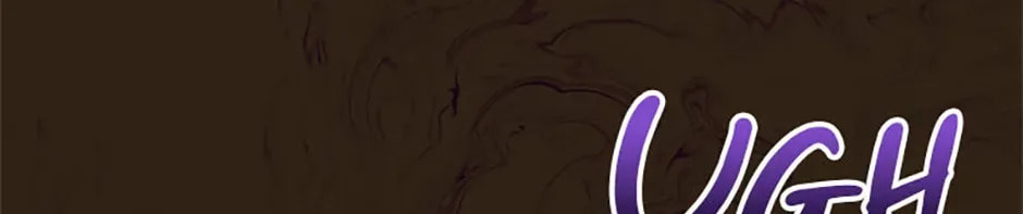 Deep Deception Chapter 102 page 40 - 