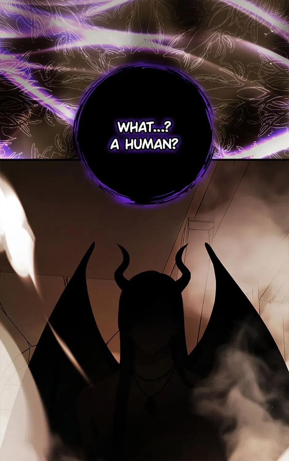 Deep Deception Chapter 102 page 43 - 