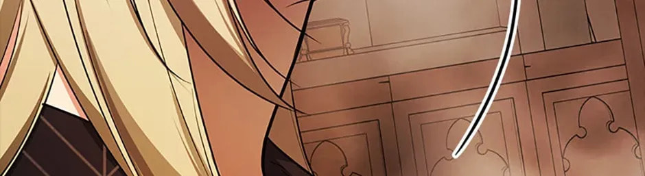 Deep Deception Chapter 102 page 48 - 