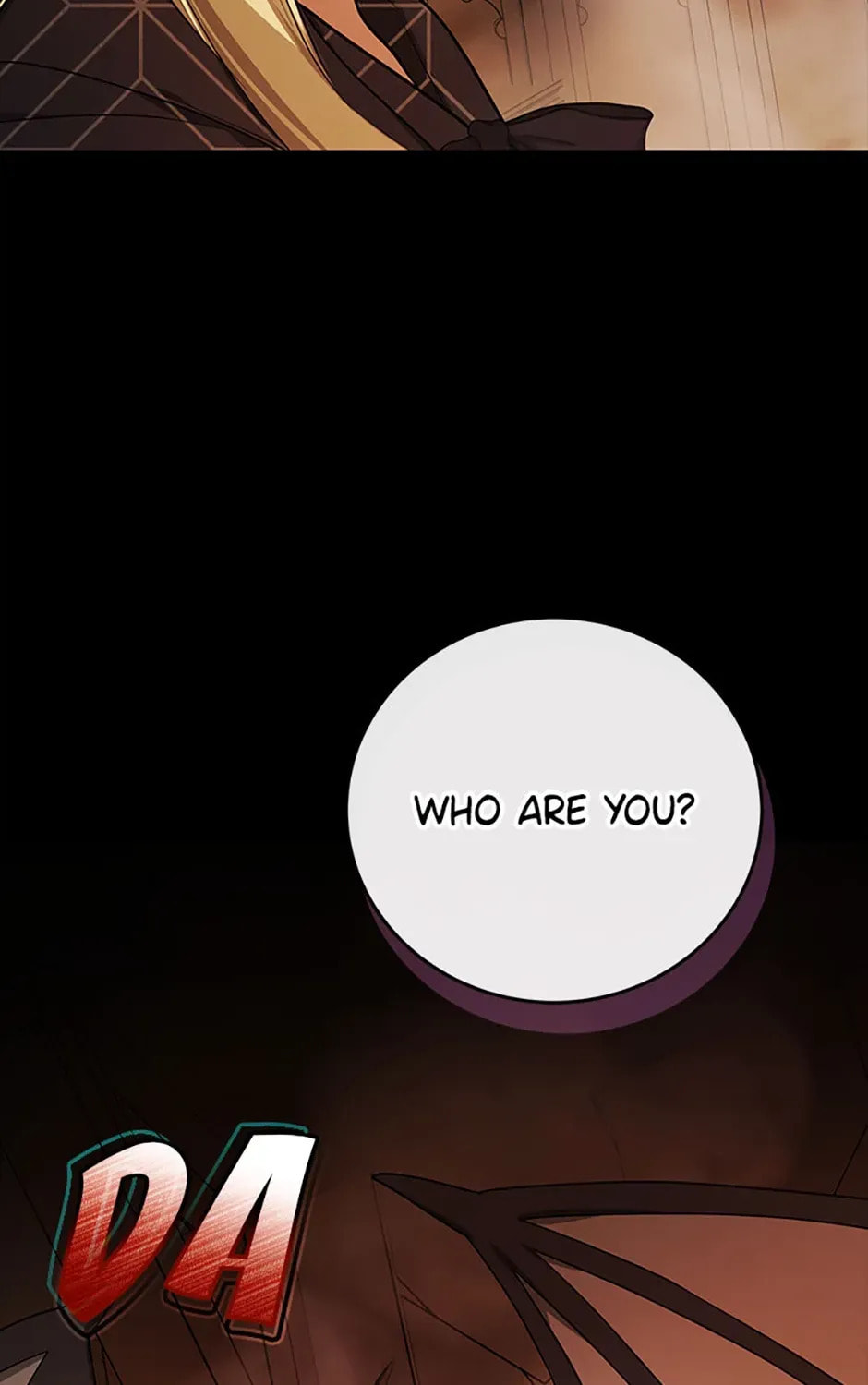 Deep Deception Chapter 102 page 49 - 