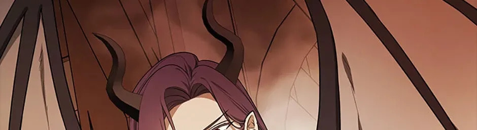 Deep Deception Chapter 102 page 50 - 