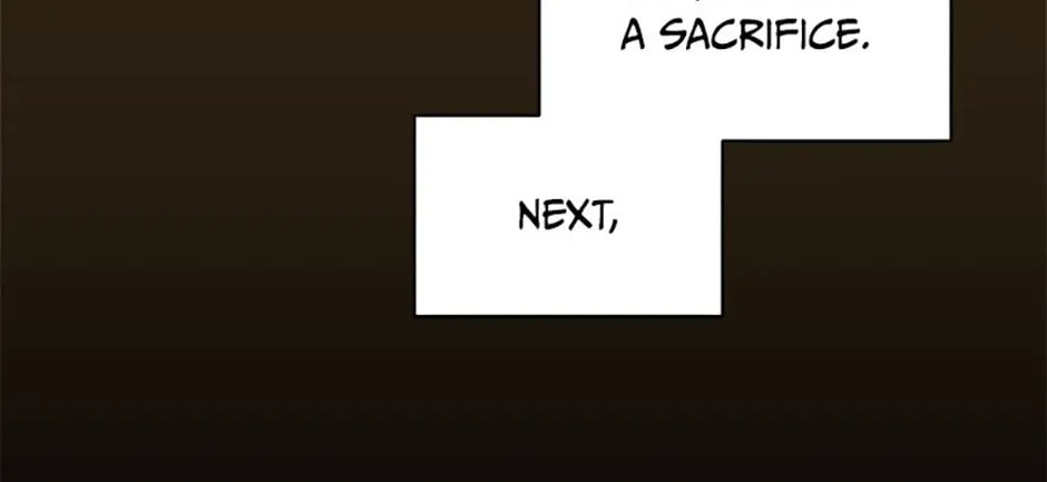 Deep Deception Chapter 102 page 6 - 
