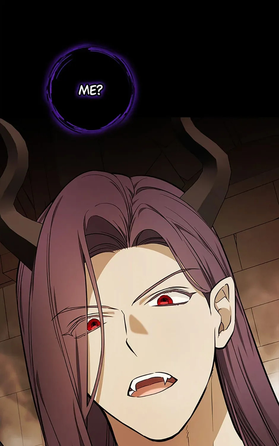 Deep Deception Chapter 102 page 53 - 