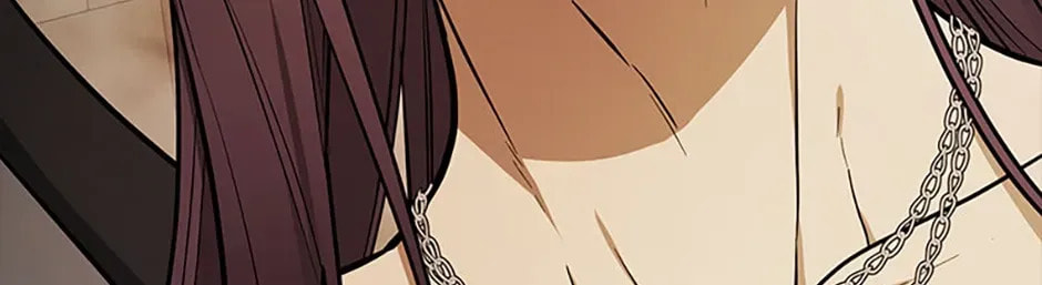 Deep Deception Chapter 102 page 54 - 
