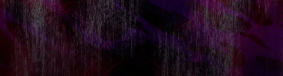 Deep Deception Chapter 102 page 58 - 