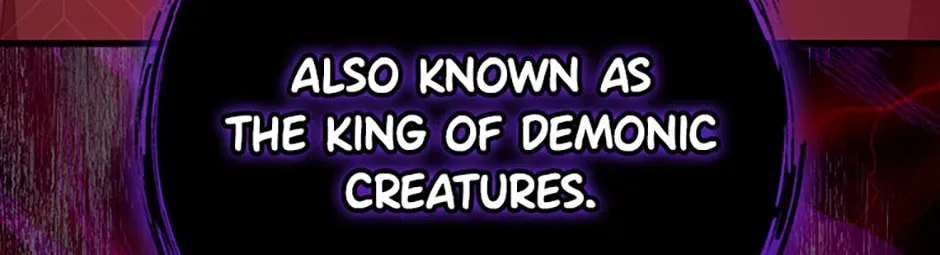 Deep Deception Chapter 102 page 60 - 
