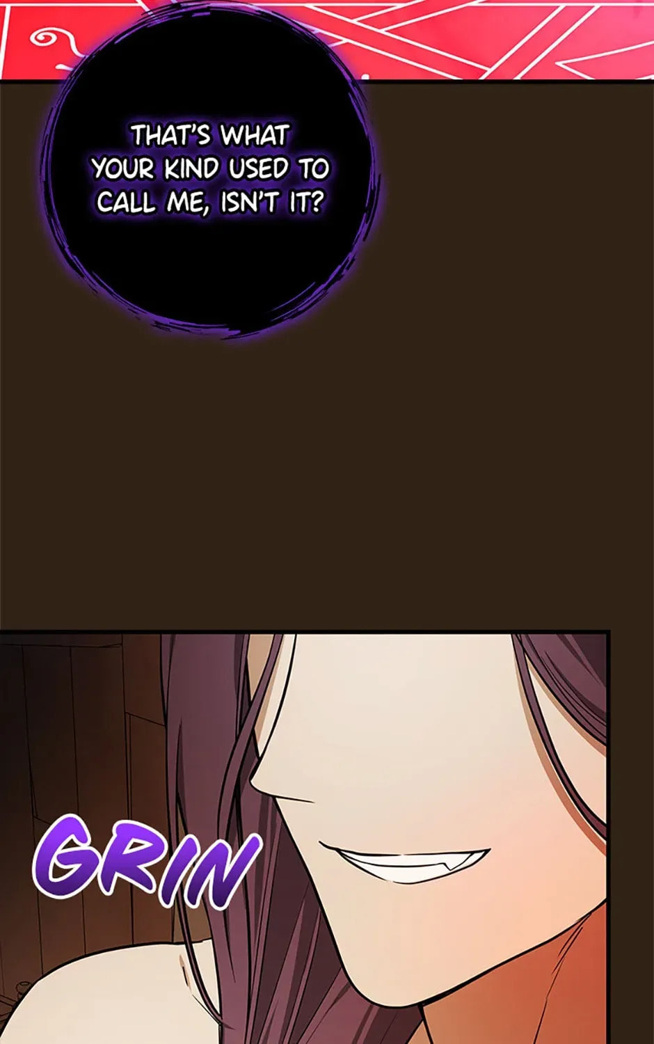 Deep Deception Chapter 102 page 63 - 
