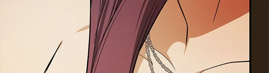 Deep Deception Chapter 102 page 64 - 