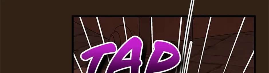 Deep Deception Chapter 102 page 66 - 