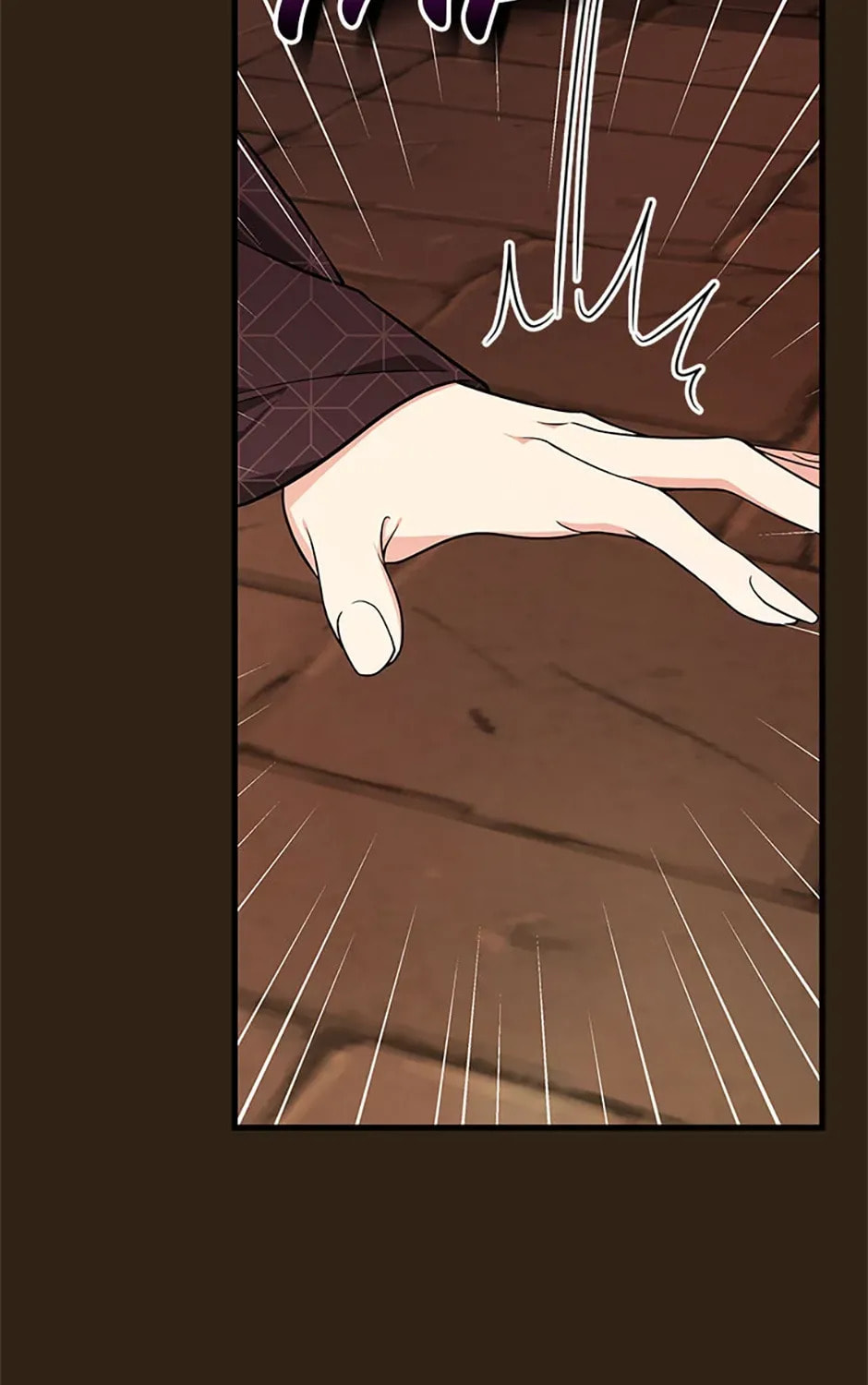 Deep Deception Chapter 102 page 67 - 