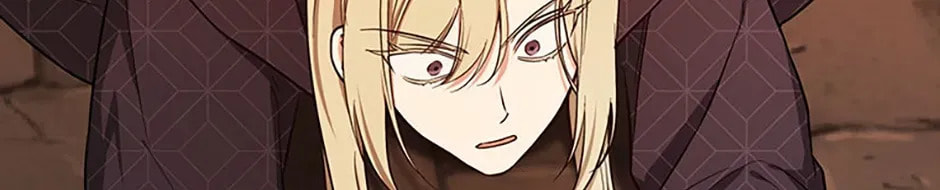 Deep Deception Chapter 102 page 70 - 