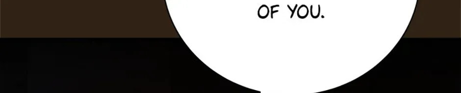 Deep Deception Chapter 102 page 72 - 