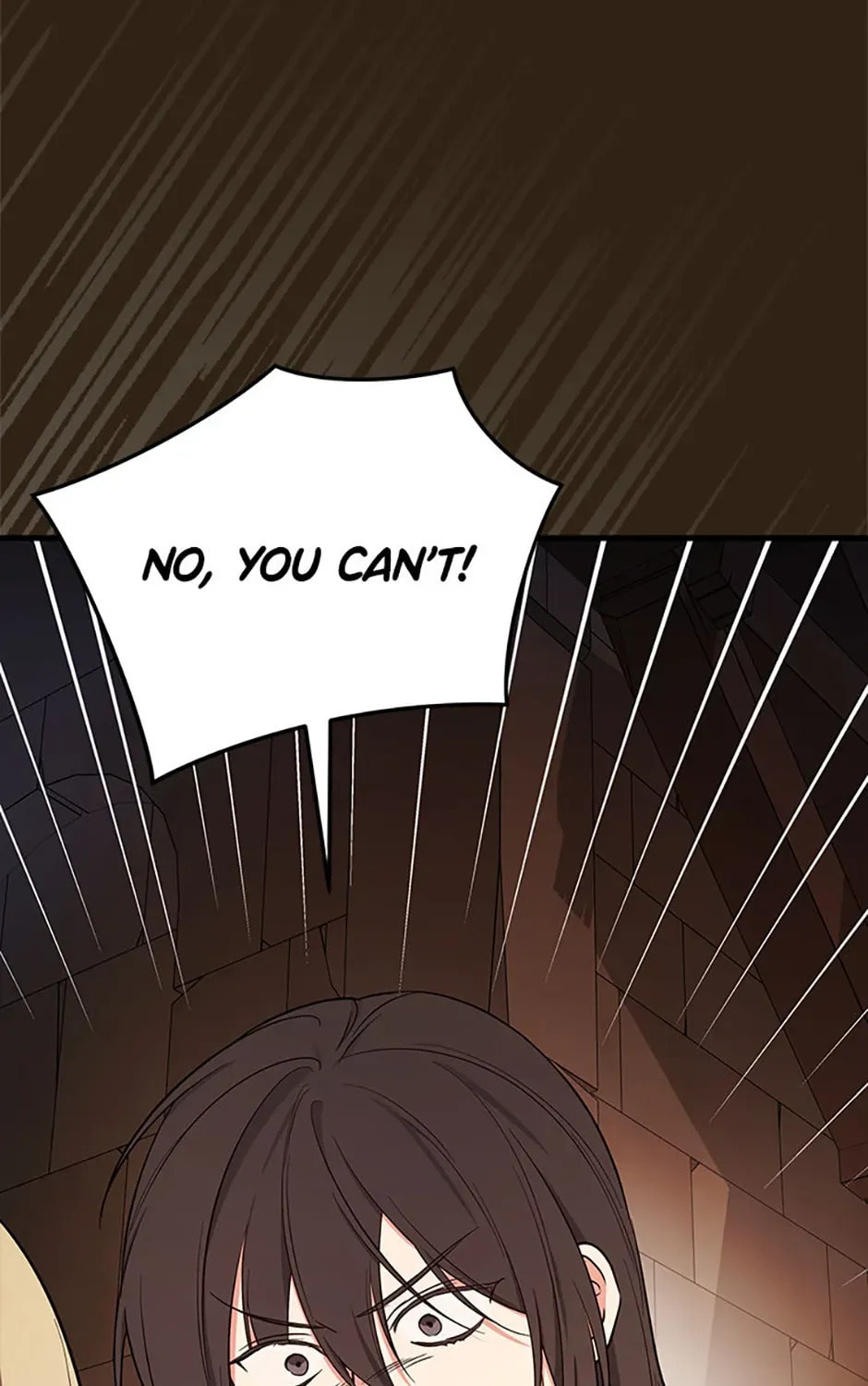 Deep Deception Chapter 102 page 75 - 