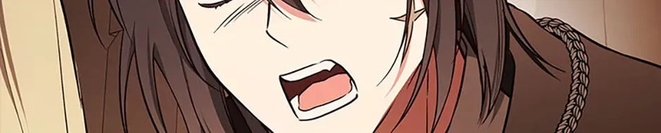 Deep Deception Chapter 102 page 76 - 
