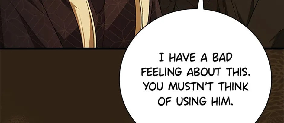 Deep Deception Chapter 102 page 82 - 