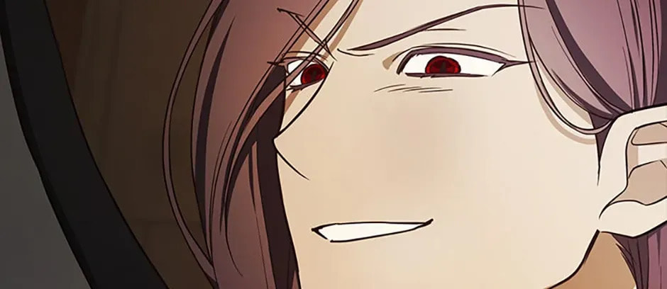 Deep Deception Chapter 102 page 84 - 