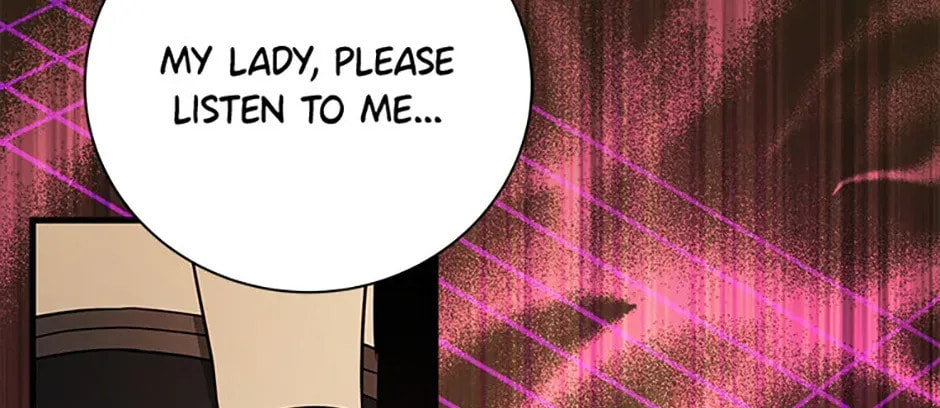 Deep Deception Chapter 102 page 86 - 
