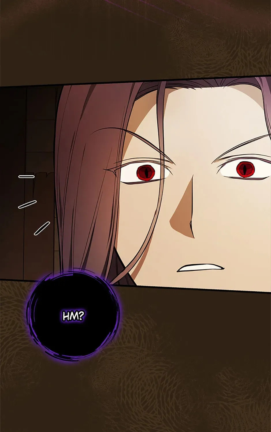 Deep Deception Chapter 102 page 89 - 
