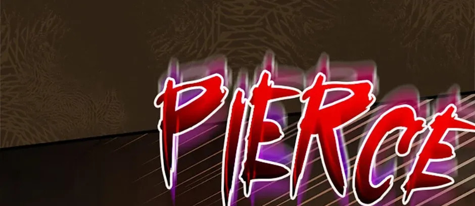 Deep Deception Chapter 102 page 90 - 