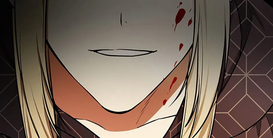 Deep Deception Chapter 102 page 98 - 